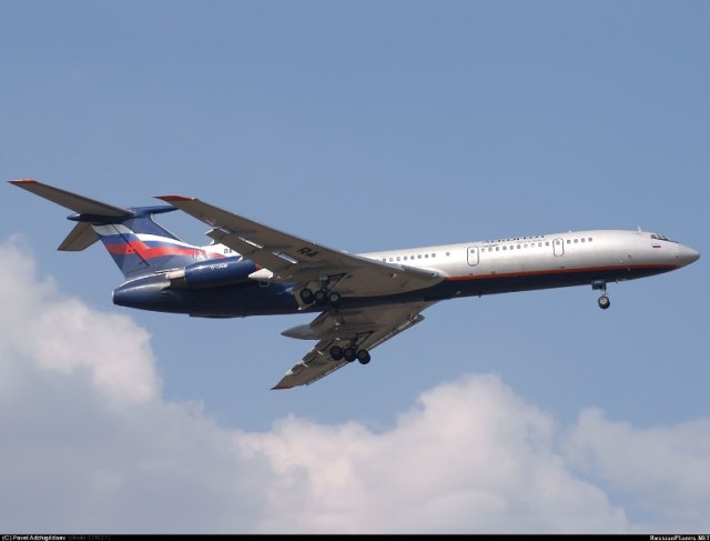 Ту-154м ra-85760 10.jpg